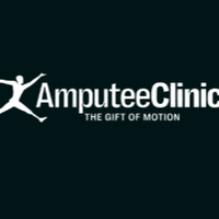 amputeeclinic