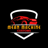 meanmachine