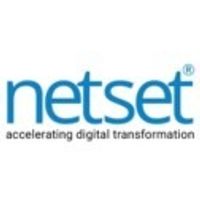 netsetusa