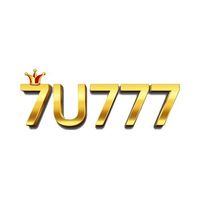 7u777vipnet