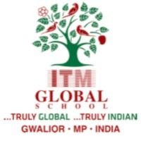 itmschool