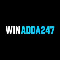 winaddagames