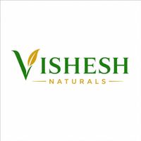 visheshnaturals