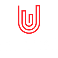 uautomatesg