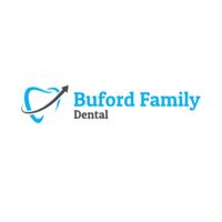 bufordfamily