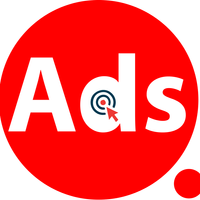 Seoadsthrive23