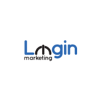 loginmarketingsg