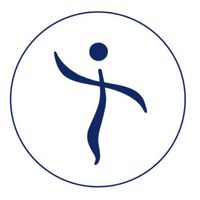 orthopadehamburg