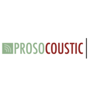 prosocoustic6553