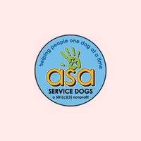 asa_servicedogs