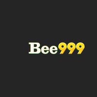 bee999playcom