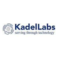 kadel_labs