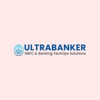 ultrabanker_