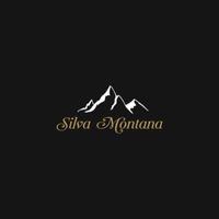 silvamontana