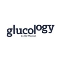 Ibdmedical