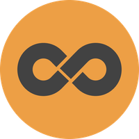 shoonyaapp