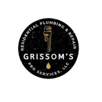 grissomspro