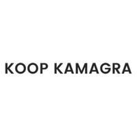 koop_kamagra