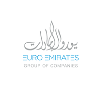 euroemiratesllc