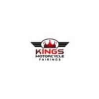 kingsmotor