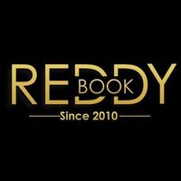reddyannabook