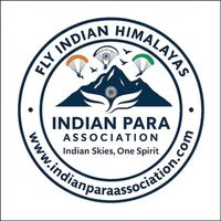 indianpara
