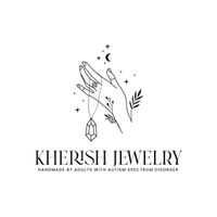 kherishjewelry_