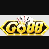 gamego88vnlat