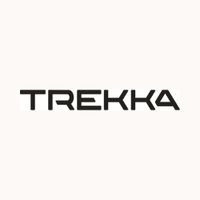 trekka2