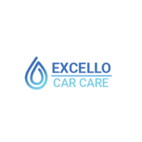 excellocarcare
