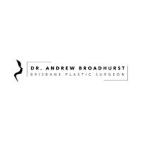 drandrew