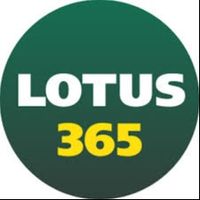 lotusid