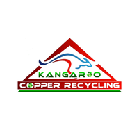 kangaroorecyclin