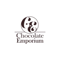 Chocolateemp