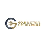 goldelectrical