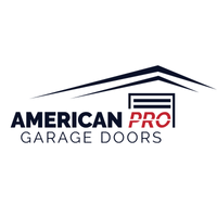 americanpro