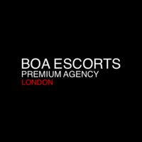 boaescortlondon