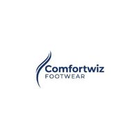comfort_Wiz