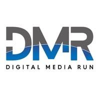 digitalmediarun