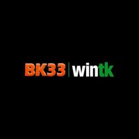 bk33tkcom