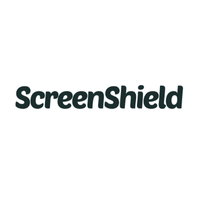 screenshield3