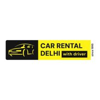 carrentaldelhi