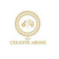 Celesteabode1