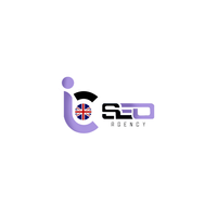 icseoagency