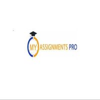 myassignments