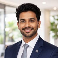 vikramkhatri