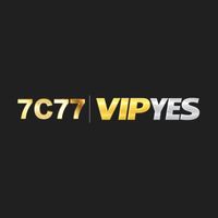 7c77playcom