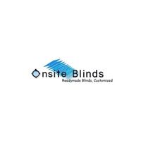 onsiteblinds