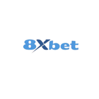8xbetinccom