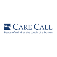 prioritycarecall